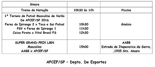 Programa__o 19 e  20 de mar_o-3.jpg